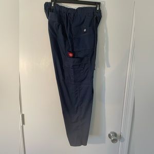 Dickies Work/Scrub Pant
